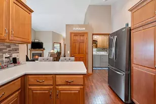 5529 W Brookview Dr, Appleton, WI 54913 - Photo 10
