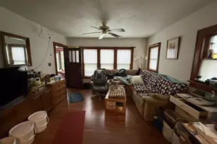 1007 Hastings St, Green Bay, WI 54301 - Photo 8