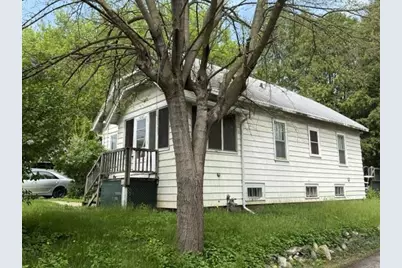 1007 Hastings Street, Green Bay, WI 54301 - Photo 4