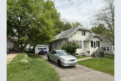 1007 Hastings Street, Green Bay, WI 54301 - Photo 2