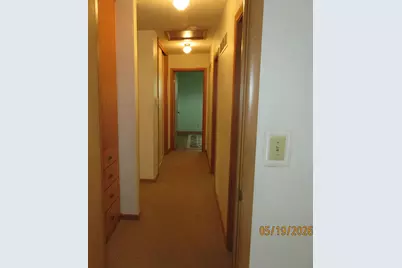312 W 3rd Street, Shawano, WI 54166 - Photo 24