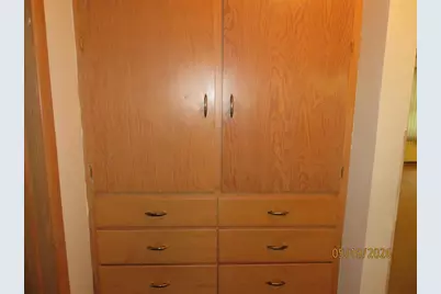 312 W 3rd Street, Shawano, WI 54166 - Photo 20