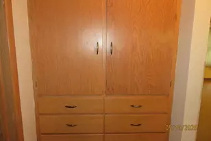 312 W 3rd St, Shawano, WI 54166 - Photo 20