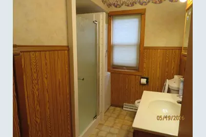 312 W 3rd Street, Shawano, WI 54166 - Photo 18