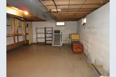 312 W 3rd Street, Shawano, WI 54166 - Photo 32