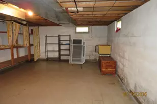 312 W 3rd St, Shawano, WI 54166 - Photo 32
