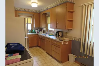 312 W 3rd Street, Shawano, WI 54166 - Photo 26