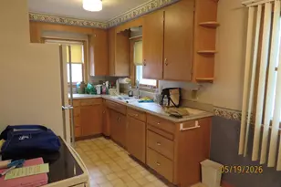 312 W 3rd St, Shawano, WI 54166 - Photo 26