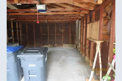 312 W 3rd Street, Shawano, WI 54166 - Photo 40