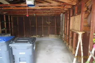 312 W 3rd St, Shawano, WI 54166 - Photo 40