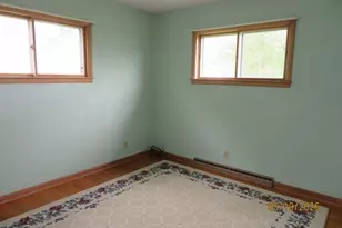 312 W 3rd St, Shawano, WI 54166 - Photo 16