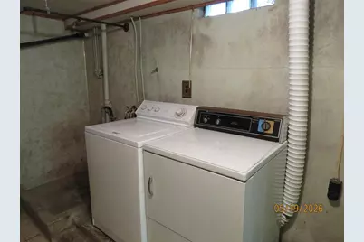 312 W 3rd Street, Shawano, WI 54166 - Photo 34