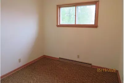 312 W 3rd Street, Shawano, WI 54166 - Photo 14