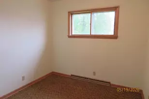 312 W 3rd St, Shawano, WI 54166 - Photo 14