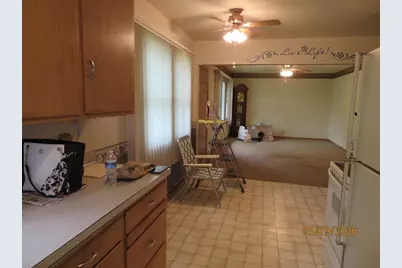 312 W 3rd Street, Shawano, WI 54166 - Photo 28