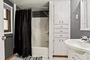 37 N 6th St, Hilbert, WI 54129 - Photo 12