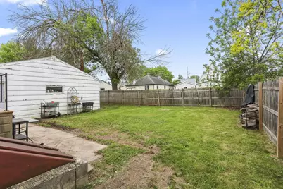 37 N 6th Street, Hilbert, WI 54129 - Photo 24