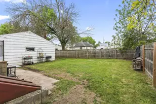37 N 6th St, Hilbert, WI 54129 - Photo 24