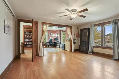 37 N 6th Street, Hilbert, WI 54129 - Photo 18