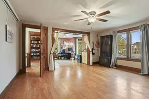 37 N 6th St, Hilbert, WI 54129 - Photo 18