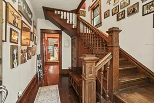 37 N 6th St, Hilbert, WI 54129 - Photo 4