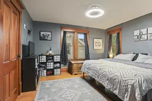 37 N 6th St, Hilbert, WI 54129 - Photo 20