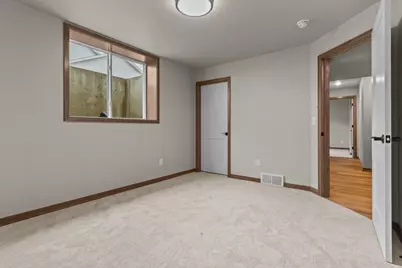2386 Scheuring Road, De Pere, WI 54115 - Photo 46
