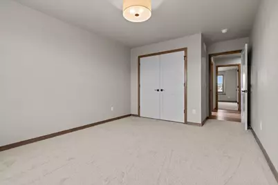 2386 Scheuring Road, De Pere, WI 54115 - Photo 32