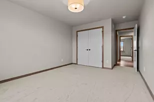 2386 Scheuring Rd, De Pere, WI 54115 - Photo 32