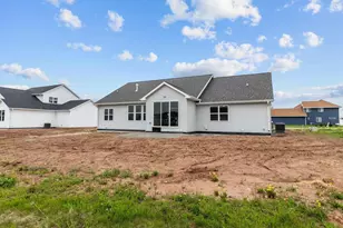 2386 Scheuring Rd, De Pere, WI 54115 - Photo 6