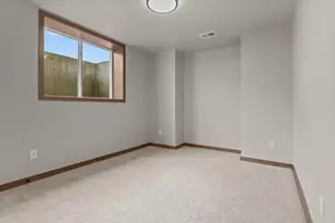 2386 Scheuring Rd, De Pere, WI 54115 - Photo 42