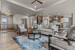 2386 Scheuring Rd, De Pere, WI 54115 - Photo 8