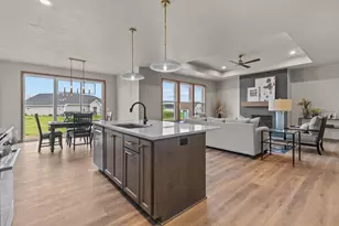 2386 Scheuring Rd, De Pere, WI 54115 - Photo 24