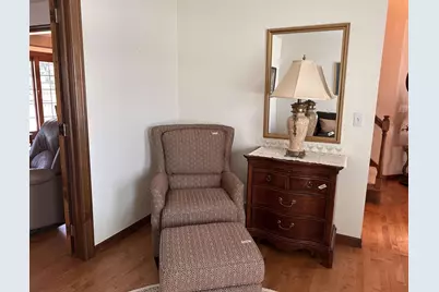 2704 Brookview Drive, Green Bay, WI 54313 - Photo 16