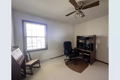 2704 Brookview Drive, Green Bay, WI 54313 - Photo 28