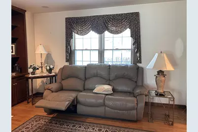 2704 Brookview Drive, Green Bay, WI 54313 - Photo 46