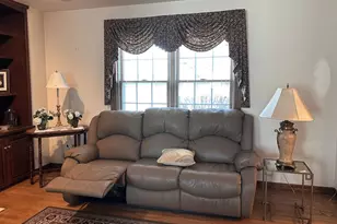 2704 Brookview Dr, Green Bay, WI 54313 - Photo 46