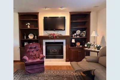 2704 Brookview Drive, Green Bay, WI 54313 - Photo 14
