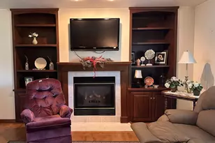 2704 Brookview Dr, Green Bay, WI 54313 - Photo 14