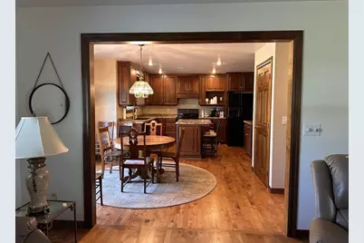 2704 Brookview Drive, Green Bay, WI 54313 - Photo 10