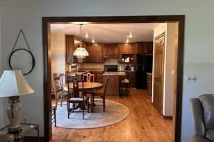 2704 Brookview Dr, Green Bay, WI 54313 - Photo 10