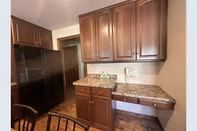 2704 Brookview Drive, Green Bay, WI 54313 - Photo 12