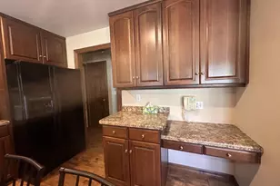 2704 Brookview Dr, Green Bay, WI 54313 - Photo 12
