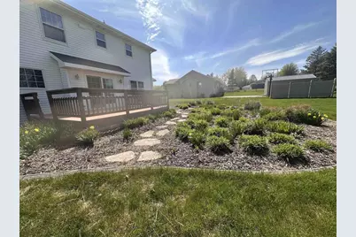 2704 Brookview Drive, Green Bay, WI 54313 - Photo 38