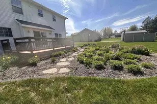 2704 Brookview Dr, Green Bay, WI 54313 - Photo 38