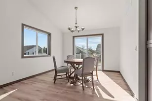 505 Founders Wy, Little Chute, WI 54140 - Photo 4