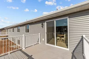 505 Founders Wy, Little Chute, WI 54140 - Photo 14