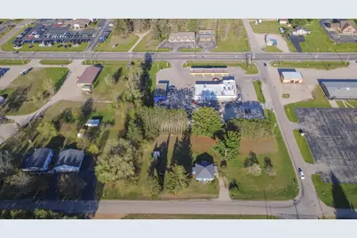 210 S Oak Street, Crivitz, WI 54114 - Photo 42