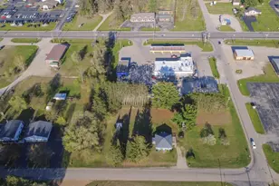 210 S Oak St, Crivitz, WI 54114 - Photo 42