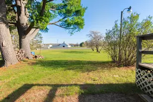 210 S Oak St, Crivitz, WI 54114 - Photo 28
